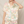 Load image into Gallery viewer, Totally Beachin&#39; Shorts

