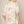 Load image into Gallery viewer, Totally Beachin&#39; Shorts
