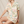 Load image into Gallery viewer, Totally Beachin&#39; Shorts
