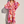 Load image into Gallery viewer, Bella Kaftan Dress
