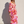 Load image into Gallery viewer, Bella Kaftan Dress
