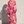 Load image into Gallery viewer, Bella Kaftan Dress
