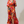 Load image into Gallery viewer, Serene Maxi Wrap Dress

