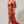 Load image into Gallery viewer, Serene Maxi Wrap Dress
