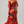 Load image into Gallery viewer, Serene Maxi Wrap Dress
