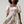 Load image into Gallery viewer, Meira Babydoll Dress
