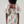 Load image into Gallery viewer, Meira Babydoll Dress
