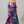 Load image into Gallery viewer, Cami Ruffle Dress

