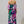 Load image into Gallery viewer, Cami Ruffle Dress
