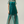 Load image into Gallery viewer, Gracelyn Maxi Dress
