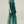 Load image into Gallery viewer, Gracelyn Maxi Dress
