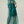 Load image into Gallery viewer, Gracelyn Maxi Dress
