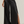 Load image into Gallery viewer, Norah Satin Wrap Pants
