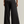 Load image into Gallery viewer, Norah Satin Wrap Pants
