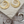 Load image into Gallery viewer, Spiral Leaf Earrings

