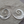 Load image into Gallery viewer, Spiral Leaf Earrings
