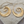 Load image into Gallery viewer, Spiral Leaf Earrings
