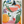 Load image into Gallery viewer, Greyhound Cocktail in Coup Glass
