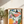 Load image into Gallery viewer, Greyhound Cocktail in Coup Glass
