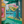 Load image into Gallery viewer, Italian Lakeside
