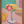 Load image into Gallery viewer, Lemon Blossom Cocktail
