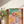 Load image into Gallery viewer, Lemon Blossom Cocktail
