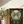 Load image into Gallery viewer, Luna Moth
