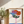 Load image into Gallery viewer, Massive Cocktail
