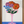 Load image into Gallery viewer, Massive Cocktail
