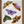 Load image into Gallery viewer, Primary Pop Moths
