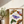 Load image into Gallery viewer, Primary Pop Moths
