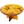 Load image into Gallery viewer, Lucente Resin Fruit Bowl
