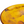 Load image into Gallery viewer, Lucente Resin Fruit Bowl
