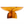 Load image into Gallery viewer, Lucente Resin Fruit Bowl
