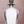 Load image into Gallery viewer, Skull Decanter
