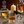 Load image into Gallery viewer, Skull Decanter
