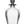 Load image into Gallery viewer, Skull Decanter
