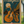 Load image into Gallery viewer, TN Woodblock Postcard
