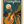 Load image into Gallery viewer, TN Woodblock Postcard
