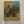 Load image into Gallery viewer, &quot;Evening&quot; By Antzee Magruder
