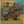 Load image into Gallery viewer, &quot;Evening&quot; By Antzee Magruder
