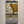 Load image into Gallery viewer, &quot;Dream&quot; By Antzee Magruder
