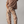 Load image into Gallery viewer, Vintage Rose Barrel Jeans
