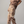 Load image into Gallery viewer, Vintage Rose Barrel Jeans
