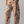 Load image into Gallery viewer, Vintage Rose Barrel Jeans
