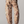Load image into Gallery viewer, Vintage Rose Barrel Jeans
