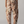 Load image into Gallery viewer, Vintage Rose Barrel Jeans
