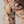 Load image into Gallery viewer, Vintage Rose Barrel Jeans
