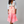 Load image into Gallery viewer, Maxine Unicorns Midi Dress
