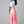 Load image into Gallery viewer, Maxine Unicorns Midi Dress
